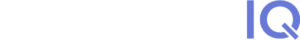 screeniq logo