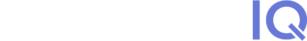 screeniq logo